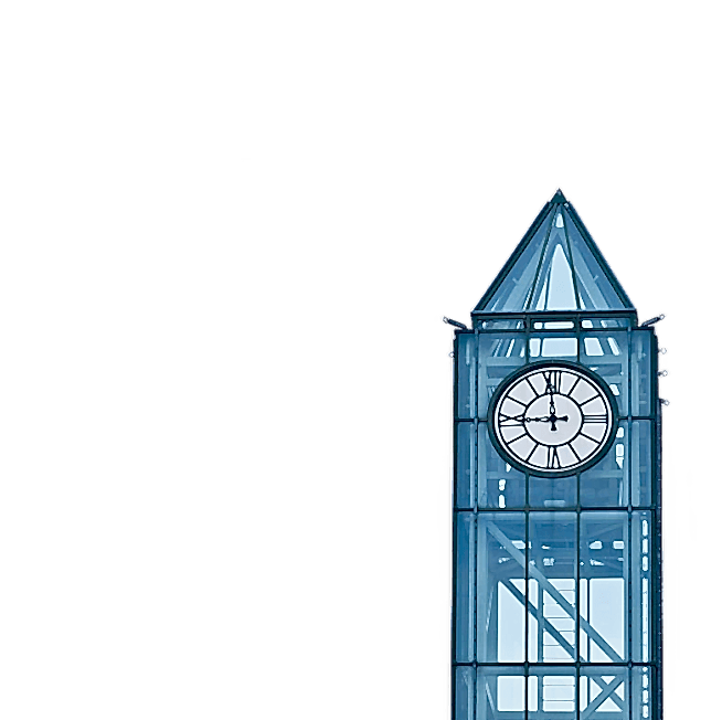 Экономим время собственника и приносим пользу