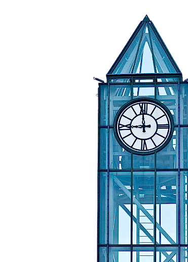 Экономим время собственника и приносим пользу