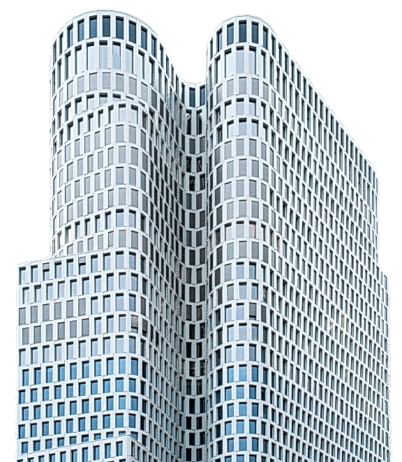 Будем с вами на каждом этапе