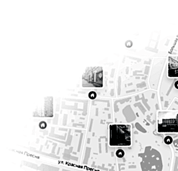 20 тыс объектов в Алматы и области