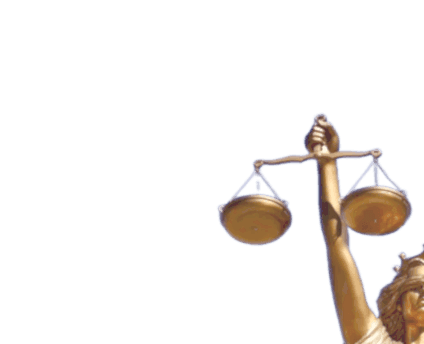 Юридическое сопровождение