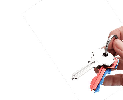 Быстрый выход на сделку