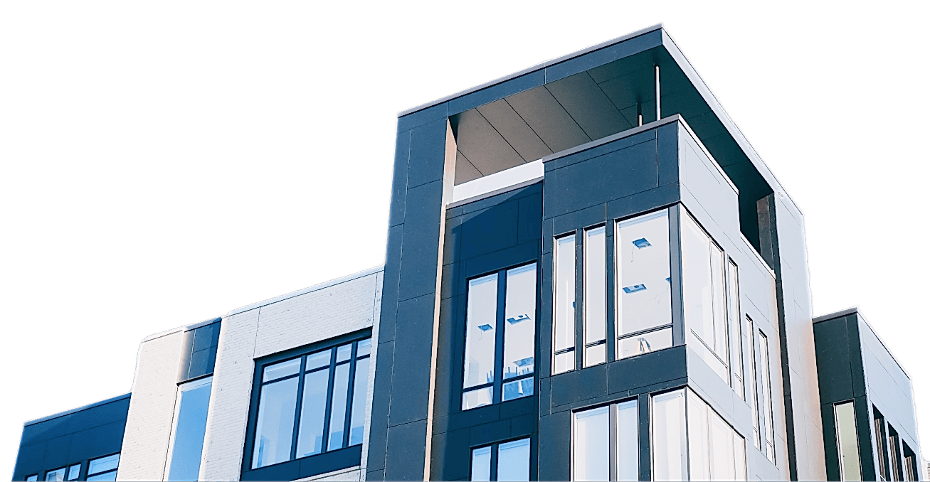 Аренда коммерческой недвижимости в Алматы и Алматинской области