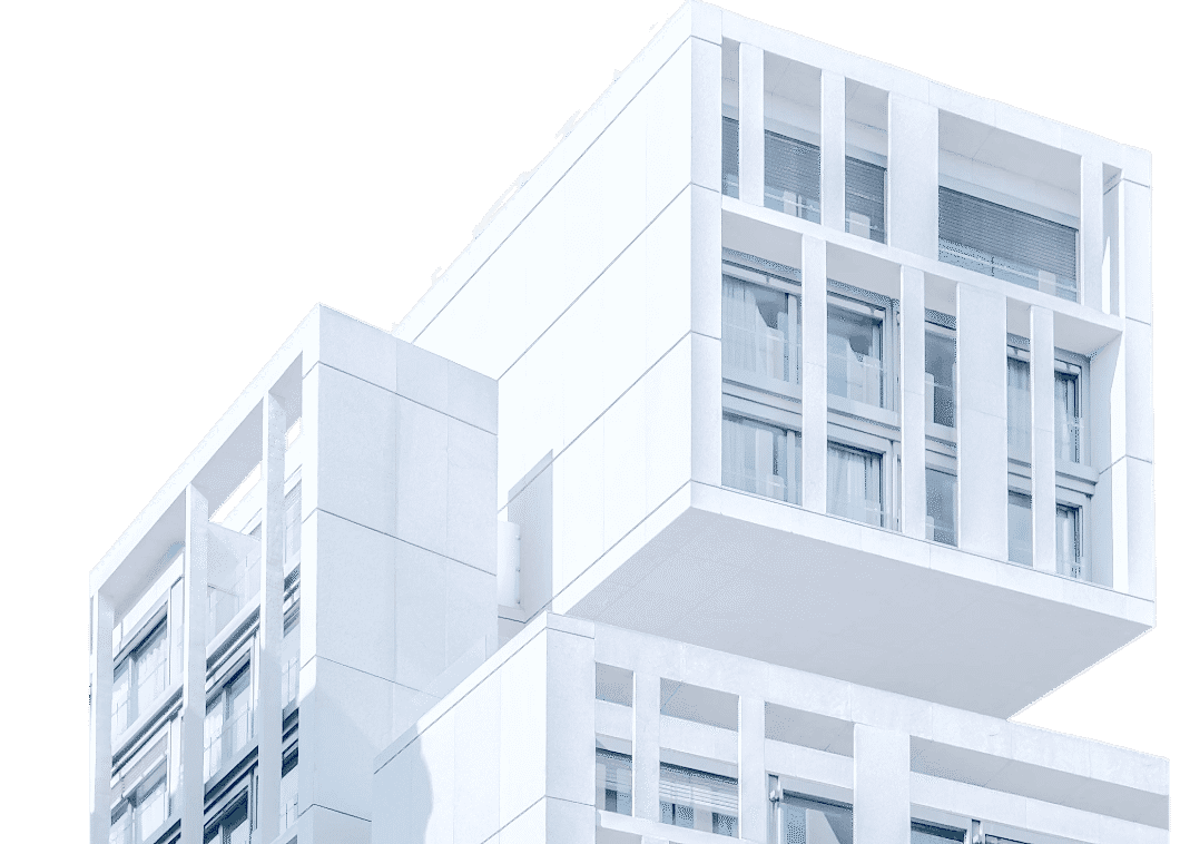 Продажа коммерческой недвижимости в Алматы и Алматинской области