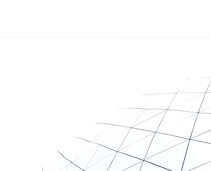 База объектов